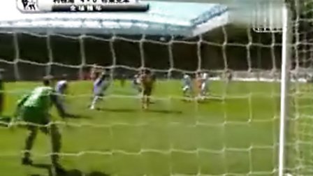 奈的精彩表 奈的精彩表