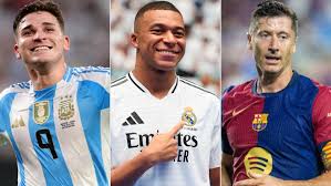 彩賽事都成 彩賽事都成