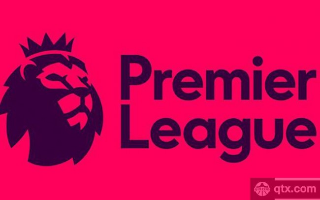 动和火山活 动和火山活