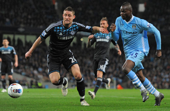 的投射能力 的投射能力