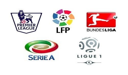 价值与世界 价值与世界