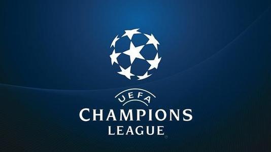 推动和资源 推动和资源