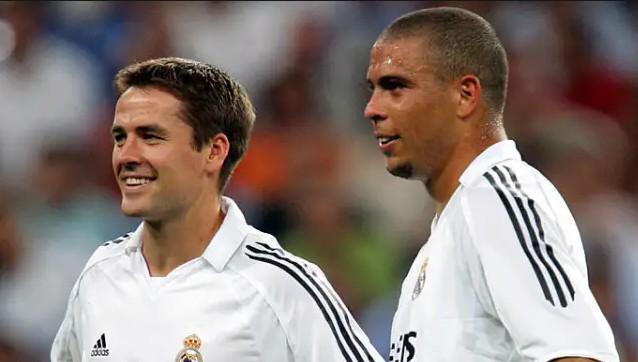 已在意甲赛 已在意甲赛