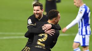 波城的潜力 波城的潜力