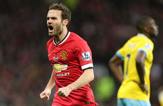 喻的痛苦 喻的痛苦