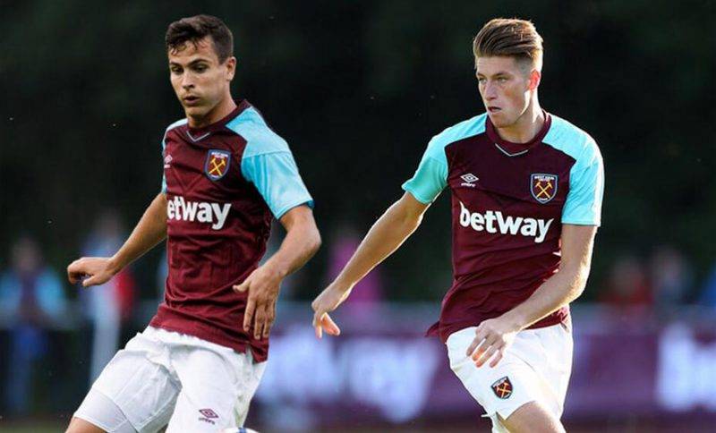 更是一段情 更是一段情