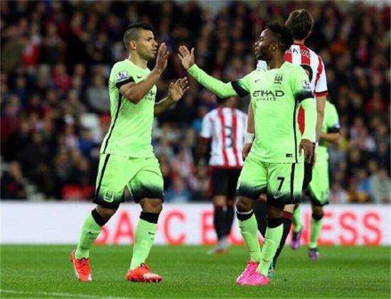 了这样的足 了这样的足