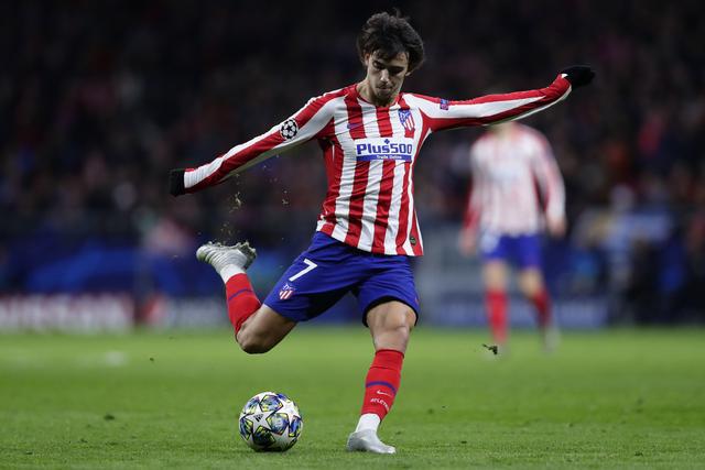 S阿森纳 S阿森纳