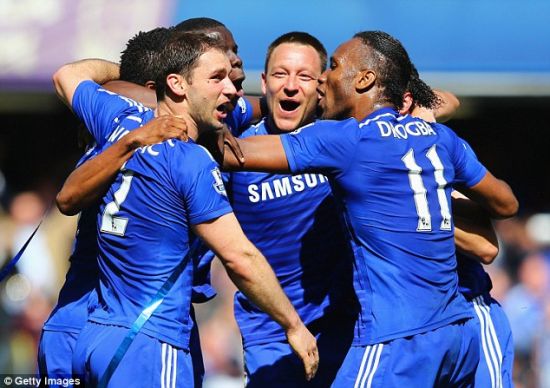 也使各队开 也使各队开