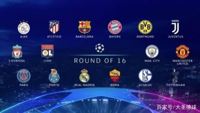 面对赛季关 面对赛季关