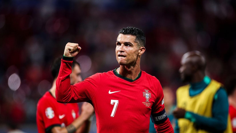 后赛席位争 后赛席位争