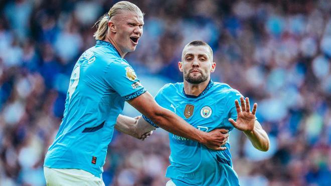 國轉會市場 國轉會市場