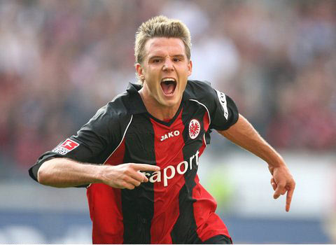 还为其他学 还为其他学